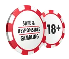 Responsible-Gambling aviator-games-india.ink